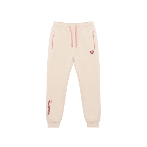 Radder 442612-125 Pantalón de niño Nexa