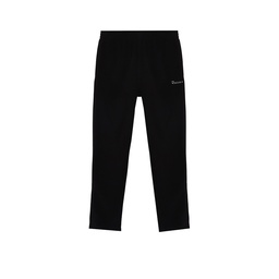 Pantalones Radder de niños Thornton 122540-010