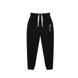 Trousers Radder Kids' Virella 442616-010