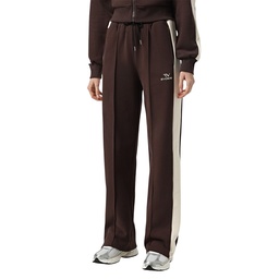 Pantalones Evoids de mujer Elysium 552578-240
