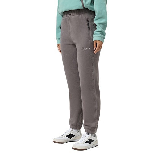 Larum 372507-020 Pantalón de mujer Gianna