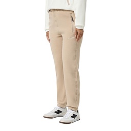 Pantalón Larum mujer Gianna 372507-125