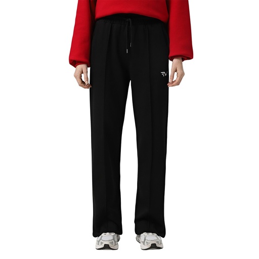 Evoids 552557-010 Pantalones de mujer Marlowe