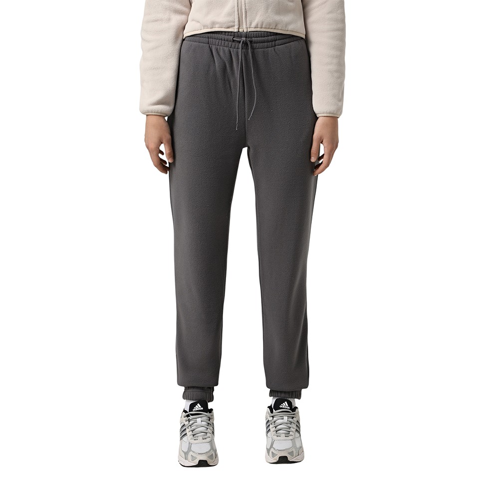 Trousers Radder Women's Kaiya 122541-020