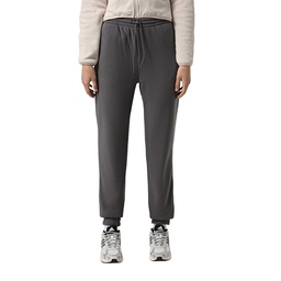 Pantalones Radder de mujer Kaiya 122541-020