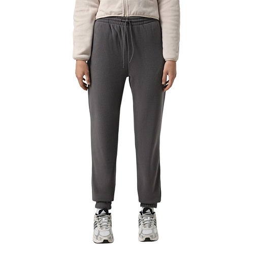 Radder 122541-020 Pantalones de mujer Kaiya
