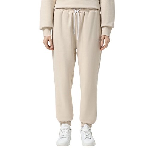 Evoids 552560-125 Pantalones de mujer Harlow