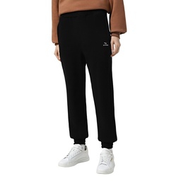 Pantalones Evoids de mujer Harper 552555-010