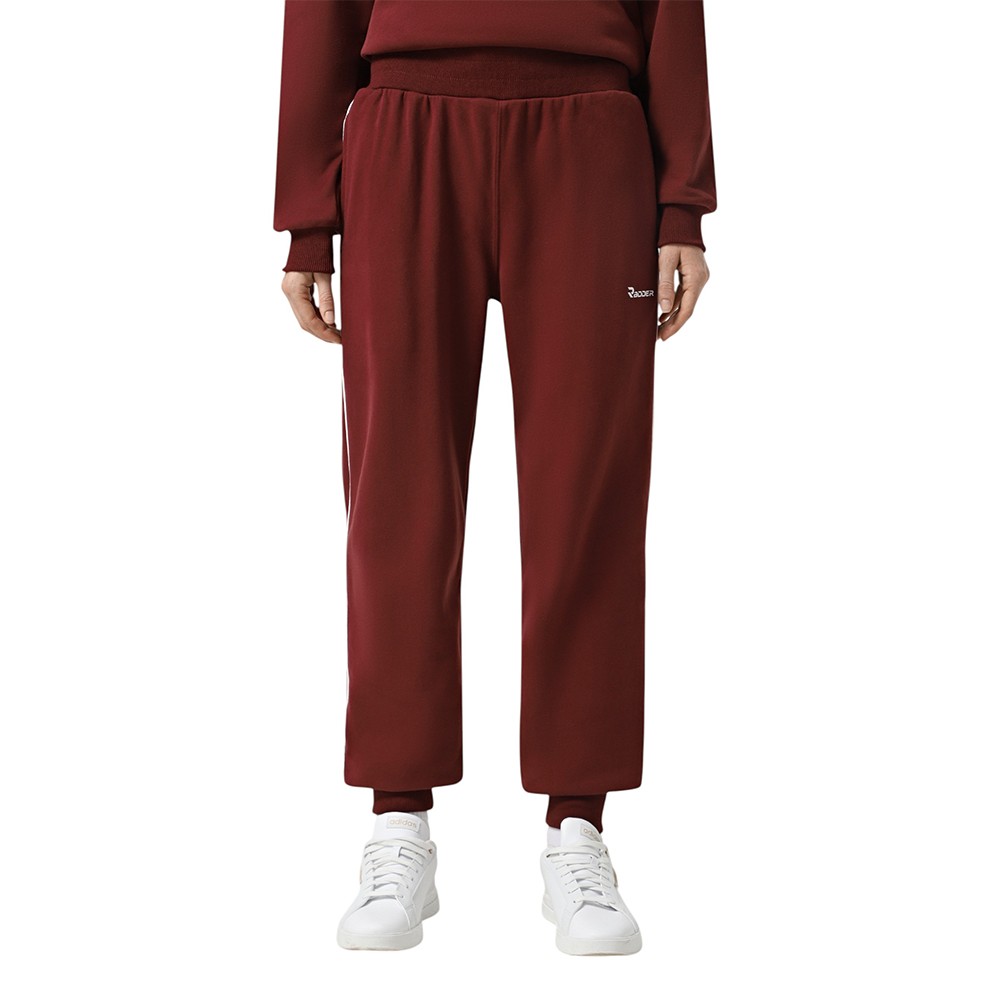 Trousers Radder Women's Bluebell 442594-670