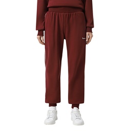 Pantalones Radder de mujer Bluebell 442594-670