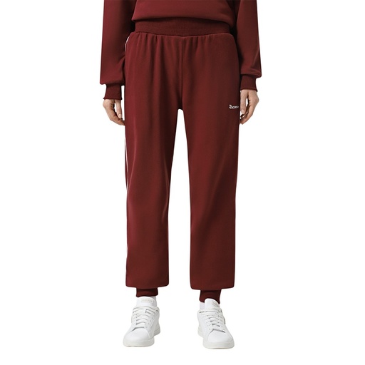 Radder 442594-670 Pantalones de mujer Bluebell