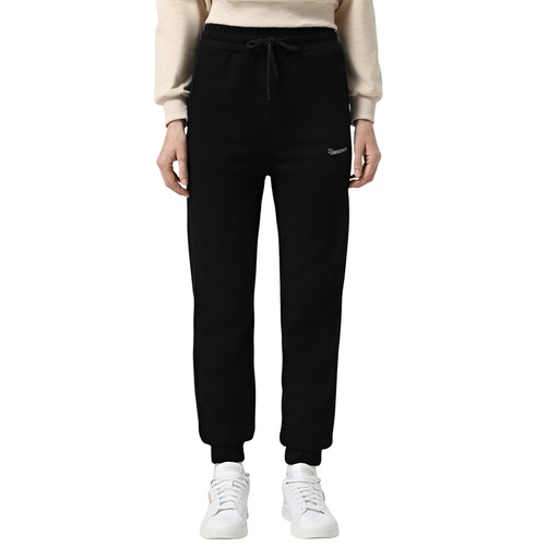 Radder 442618-001 Pantalón de mujer Ardentia