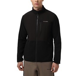 Sudadera Larum hombre Auralis 162509-010