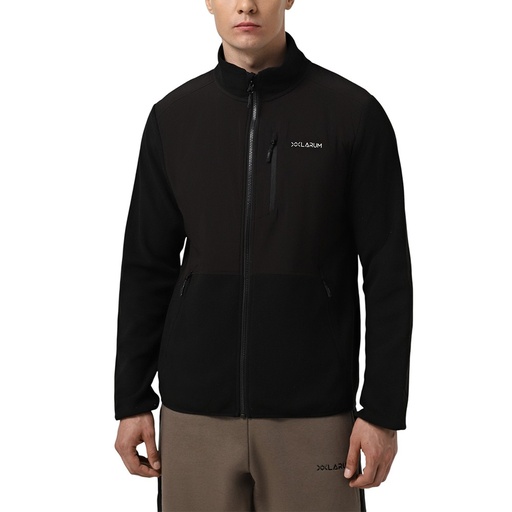 Larum 162509-010 Sudadera hombre Auralis