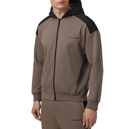 Sudadera Larum hombre Emiliano 372508-200