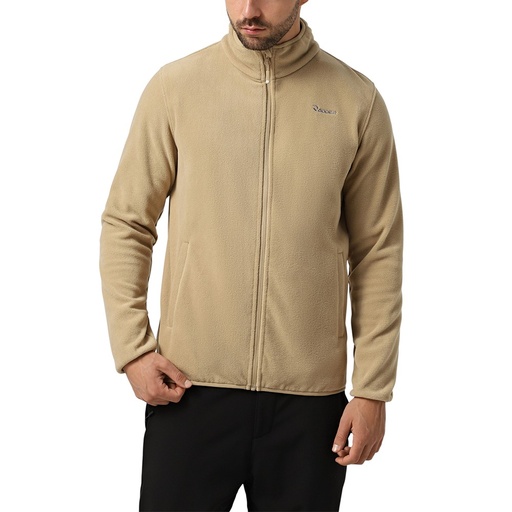 Radder 661921-125 Sudadera de hombre Burgos