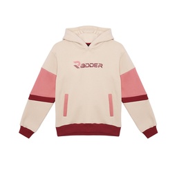Sweatshirt Radder Boys' Nexa 442611-125
