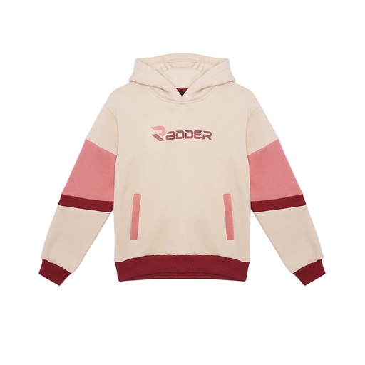 Radder 442611-125 Sudadera de niño Nexa