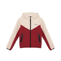 Sudadera Radder de niño Enigma 442613-125