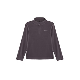 Sudadera Radder de niño Tagus 120081-020