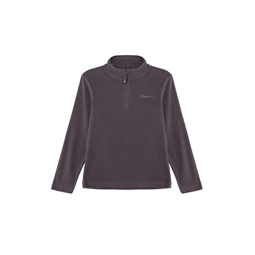 Radder 120081-020 Sudadera de niño Tagus