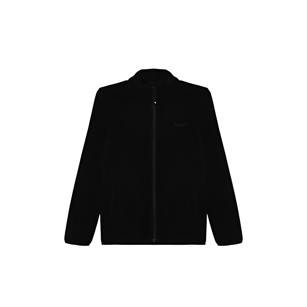 Sweatshirt Radder Boys' Tagus 120082-010