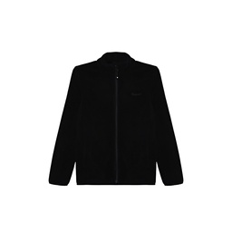 Sudadera Radder de niño Tagus 120082-010