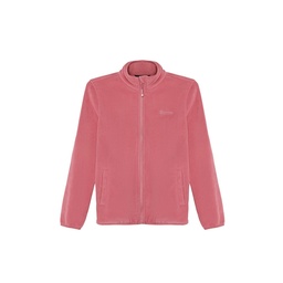 Sudadera Radder de niño Tagus 120082-620