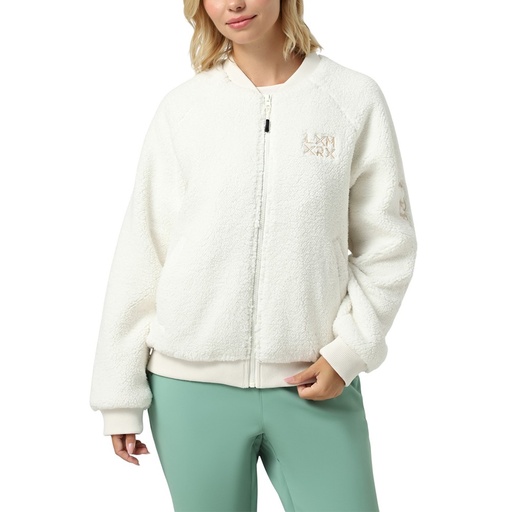 Larum 162507-100 Sudadera Lunara de mujer
