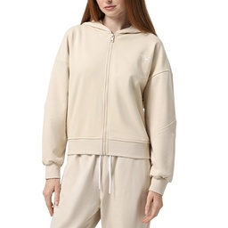 Sudadera Evoids de mujer Harlow 552559-125