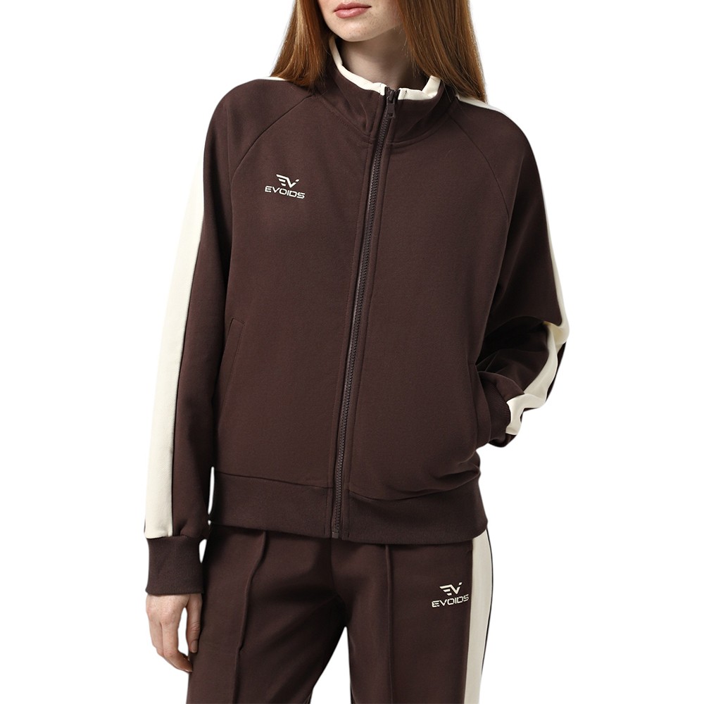 Sweatshirt Evoids Women's Elysium 552577-240