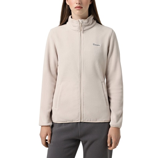 Radder 661926-126 Sudadera de mujer Elda