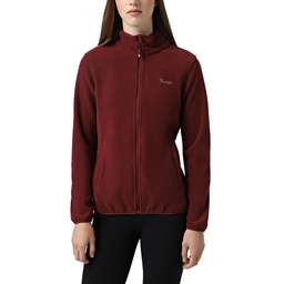 Sudadera Radder de mujer Elda 661926-670