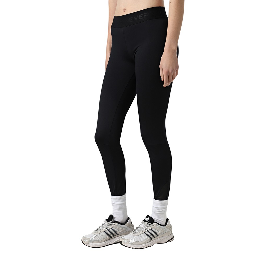 Leggings Radder de mujer Elora 122542-010