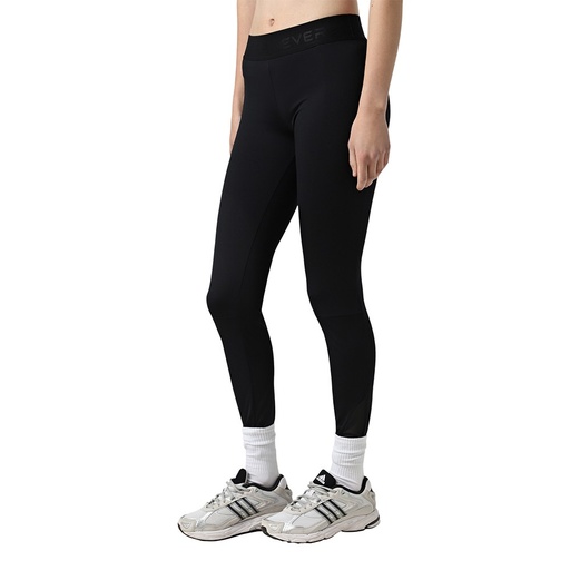 Radder 122542-010 Leggings de mujer Elora