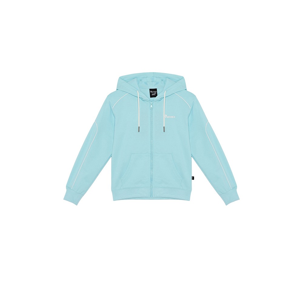 Sweatshirt Radder Boys' Briony 442575-400