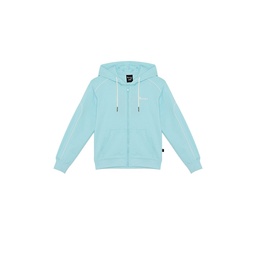 Sudadera Radder de Niño Briony 442575-400