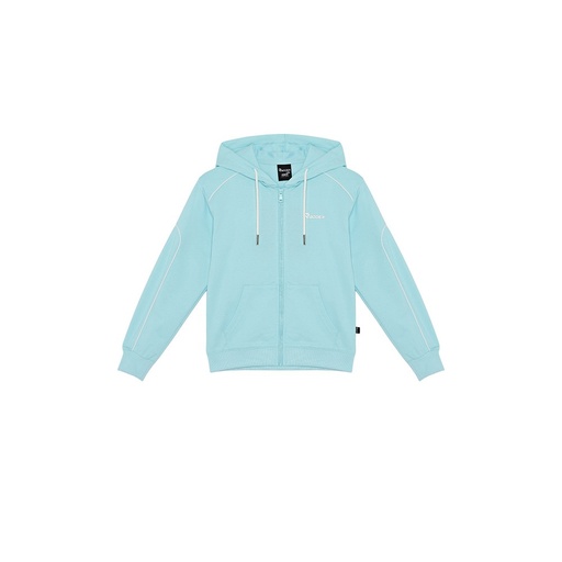 Radder 442575-400 Sudadera de Niño Briony