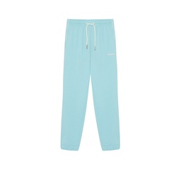 Pantalones Radder de Niño Briony 442576-400