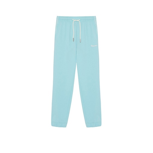 Radder 442576-400 Pantalones de Niño Briony