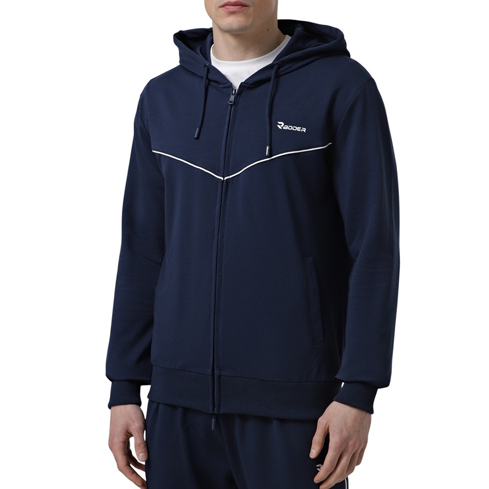 Sweatshirt Radder Men's Trivexa 442625-410