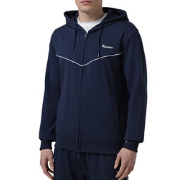 Sweatshirt Radder Men's Trivexa 442625-410
