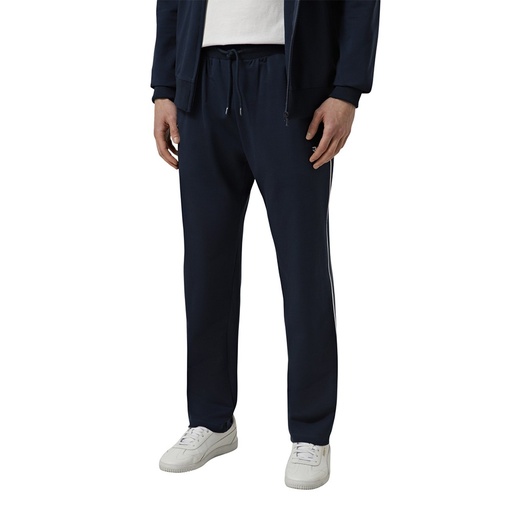 Radder 442626-410 Pantalones de Hombre Trivexa