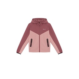 Sudadera Radder de Niño Telyra 442628-600