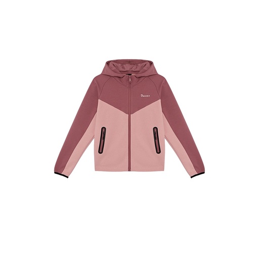 Radder 442628-600 Sudadera de Niño Telyra