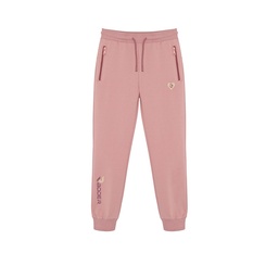 Pantalones Radder de Niño Telyra 442629-600