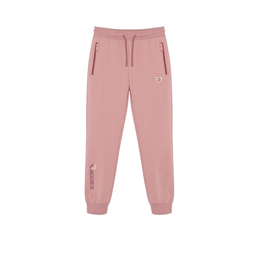 Radder 442629-600 Pantalones de Niño Telyra