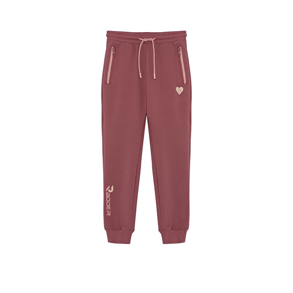 Trousers Radder Boys' Telyra 442629-620
