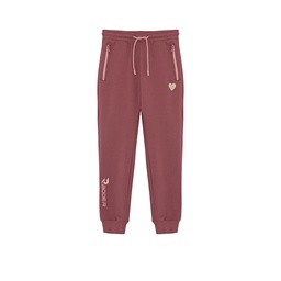 Pantalones Radder de Niño Telyra 442629-620