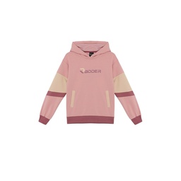 Sudadera Radder de Niño Velorae 442630-600